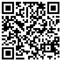QR Code for bitcoin:13KP4cqWvxbbb5xZTxkVaJVLRXaxHtQLcE