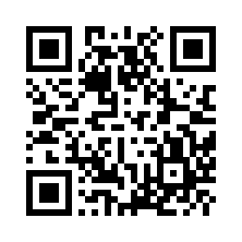QR Code for bitcoin:13KPFma7i6YSiKucYTTy9T7WbPYurwMiiD