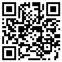 QR Code for bitcoin:13KPMWPD5WBV2SY9JKehY3fVZGJKWiRYv2