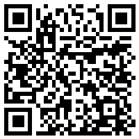 QR Code for bitcoin:13KPMouYY1zDiU57cCX2VUXovVCMGBCwmF