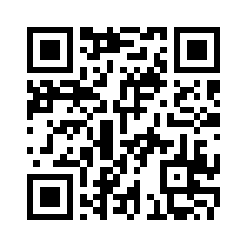 QR Code for bitcoin:13KPXU6zRMXg7rdathR2Ynpt3QknW3pgXV