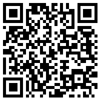 QR Code for bitcoin:13KPg469PSMNWf89Kwp2L7bUYt1bEjbaZH