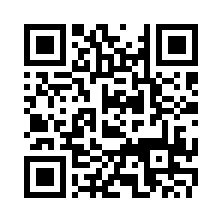 QR Code for bitcoin:13KQM2gPLr8iy4RnF5tkVjcApbVnoTFhw8