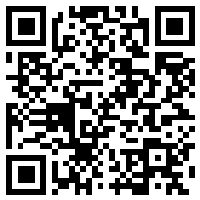 QR Code for bitcoin:13KQe39jBWcvdodFnnRX8SNtb7GoZuxQin