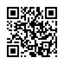 QR Code for bitcoin:13KQeappqxRFiJfBPPjm1gLMg2wLCP9iRA