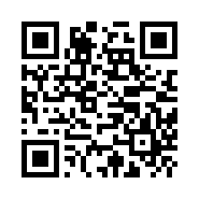 QR Code for bitcoin:13KQghAa8Zdovrk7BCZbph41gAS9Z6grML