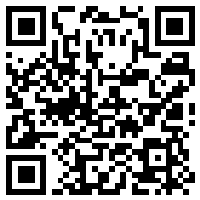 QR Code for bitcoin:13KQknWbitC9PcM5ELuAFXgqgRiApQbieB