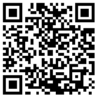 QR Code for bitcoin:13KQzfXtxKBsQCkmVaKMD3rD89FGAFQA4x