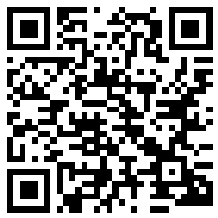 QR Code for bitcoin:13KQztfzAcnerE4B1RrawFAgzpkEXmLhys