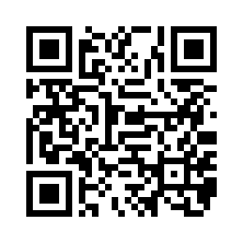 QR Code for bitcoin:13KRSbQMW4RbQmMPsn3nrnr73K2hsX4jRL