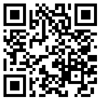 QR Code for bitcoin:13KRnWPwTdoiH2n2bWFA7J43MA15GS51KP