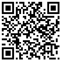 QR Code for bitcoin:13KS1w78Li4a63LT5kY6XN3P8XYskMk3Ey
