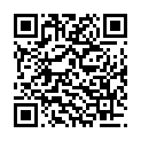 QR Code for bitcoin:13KS2evhNJ4ebs8KtnK4MbnwExUCFFWFmr