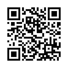 QR Code for bitcoin:13KS4y5X1orD5pWRY1G8RS6BYYGWxpPywk