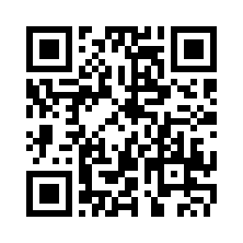 QR Code for bitcoin:13KSFTBdpQDdazD1KpbGY42J2sDaY2dYJr