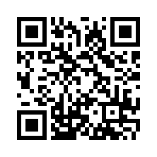QR Code for bitcoin:13KSML2ZkDCbcoW2Y8m6DD2mCTHHDg75XS