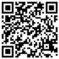 QR Code for bitcoin:13KSSKwp3kKkZ2oEGbBMFmpRZVU9DDWUm2