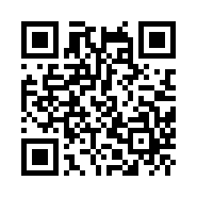 QR Code for bitcoin:13KSe3wq4RyZ62vUeLsP7WTePMd3R1Yc8e