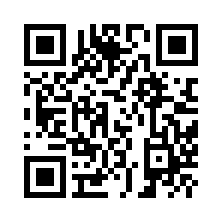 QR Code for bitcoin:13KSoLG12upYDmiyEZLMdSUTJitekAFJWE