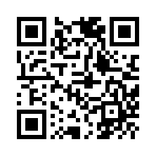 QR Code for bitcoin:13KStrC97bxHLVmHEEezFSfD4GvRv8WYkM