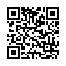 QR Code for bitcoin:13KT2VeoJjFkufLmdUTnT2eUKcEw7de6Up