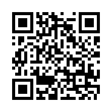 QR Code for bitcoin:13KT4zGVEdfFveSvCZwexRG6MaujkLiAxj