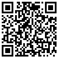 QR Code for bitcoin:13KT5H2HWHmm3XQPg7Z5EqrZhipcEuEc5b