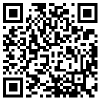 QR Code for bitcoin:13KTG7YWngNvb2RHKhJcUgRaRpfMrWWJff