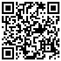 QR Code for bitcoin:13KTKnx2dMbxp7Qk6vcWqGDg4ya7rZymsz