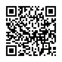 QR Code for bitcoin:13KTMSLN4YmYk5KEdrckiHxtVazRKib2ZD