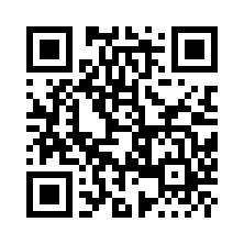 QR Code for bitcoin:13KTQNzvVA4Q1qBExe32AivLpEG4zUtct2