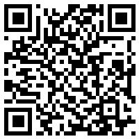 QR Code for bitcoin:13KTXK9qgU2euzev5L1UHyEh7f9pRVL2DX