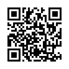 QR Code for bitcoin:13KTXVveKPASk3hqhk7rRUcpuUroLUcd1y