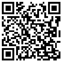QR Code for bitcoin:13KTzy1SkPStRjpYSMh2CuiYJSZhkTfho1