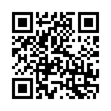 QR Code for bitcoin:13KU2j9ZMbcANiarKwq783ZcyccarEZKsE