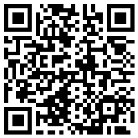 QR Code for bitcoin:13KU5ToE7RuWpDbdVCW3za436RSFumZVGW
