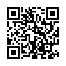 QR Code for bitcoin:13KUSW2hyuCs2JeRvJfz3sort3ttMnUKFA