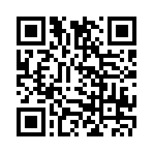 QR Code for bitcoin:13KUaUv4PkmvfQUcZ2aMpBGYp7f3cF6RYE