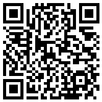 QR Code for bitcoin:13KUtGgDZ84nyVo1kYbCLRVJtAcxpgMWLH