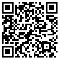 QR Code for bitcoin:13KV9ynA6ErBogexeiowUHnssiwUXqFirw