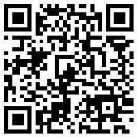 QR Code for bitcoin:13KVMzZF6Ent9cWeWXNjs6htLNH6TTsKeL
