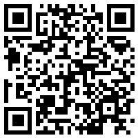QR Code for bitcoin:13KVSTmEep37bAfXUptcaYbX4gj3TppVfg