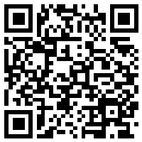 QR Code for bitcoin:13KVh43boQL133wnFp33ayvJDtSnRi2Zp7