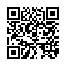 QR Code for bitcoin:13KVrZwerxeCmV2MnQw1UZFyewdxtK9MLg