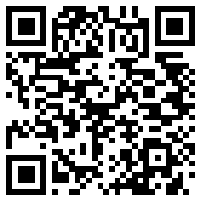 QR Code for bitcoin:13KW9dmcL1kPWNTfWB8ibbvDSawm1o9Qph