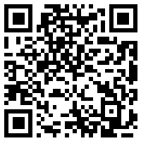 QR Code for bitcoin:13KWDhPc1Epqcphpu9AxrADcqiAUn9ouB3