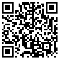 QR Code for bitcoin:13KWMCfrudjg3S25tk8oRYhr8d3aAM8iyu
