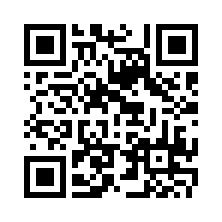 QR Code for bitcoin:13KWMLfBnbxbSvPSiVBM1ALxHWMjaPwXcY