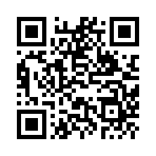 QR Code for bitcoin:13KWoJxvx7HzKQERoUDprHom9DXc1Qtsuv