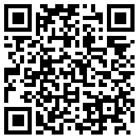 QR Code for bitcoin:13KXXi6aGyPFbr8LrCWpjdpfmLm2yLDND5